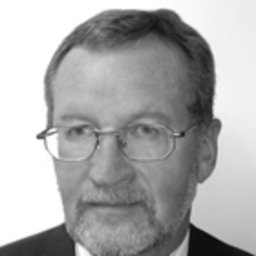 Günther Boepple