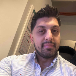 omar allambaji