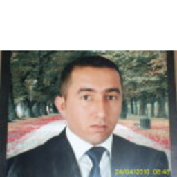 SUAT YILDIZ