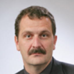 Schneider Jean-Luc
