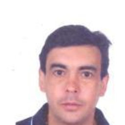 Carlos Gil Flórez