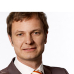 Christian Moser