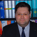Ing. Johannes Ebner
