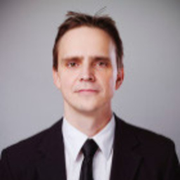 Andreas Fabis