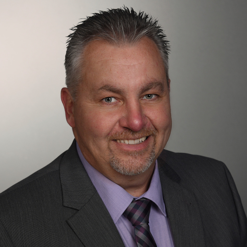 Guido Gierling CAD/CAMProgrammierer Kontur Werkzeugstahl GmbH XING