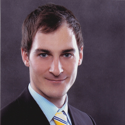 Christian Vollmer