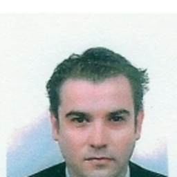JOSE MANUEL MARIN GRANADA