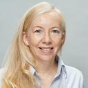 Claudia Schrammen