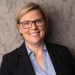 Julia Eisert