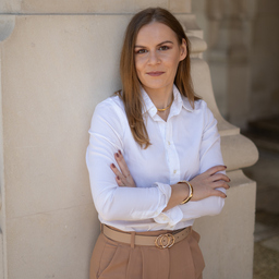 Sviatlana Kulakevich