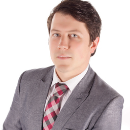 Stefan Schäfer