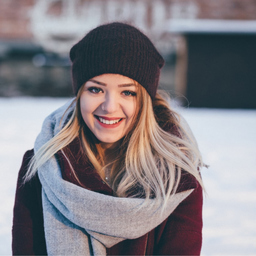 Sonja Engelhardt's profile picture