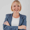 Lisa Semtner