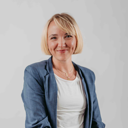 Lisa Semtner
