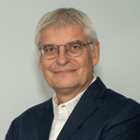 Gerhard Mayer