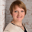Barbara Ploß-Fichte