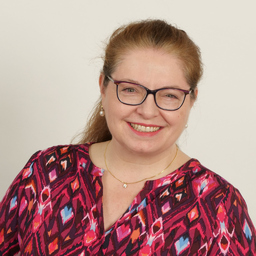 Dr. med. Eva Hess