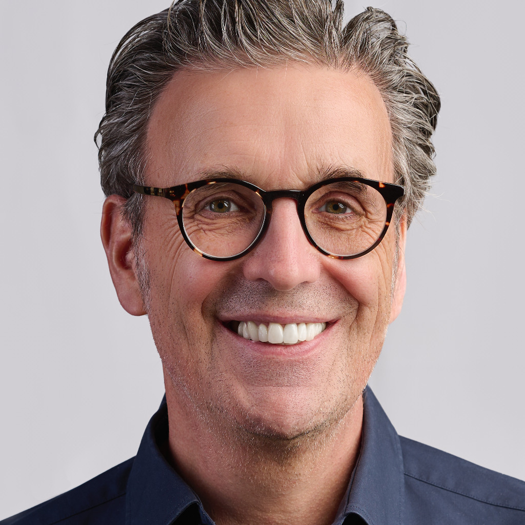 Lutz Klinkhammer Senior Projektmanager GPM (IPMA Level B