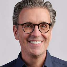 Lutz Klinkhammer