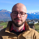 Jonas Kampmeier