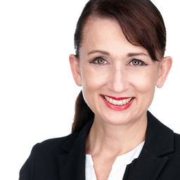 Silvia Schaub