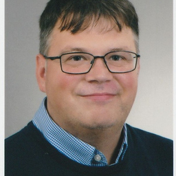 Bastian Tausche