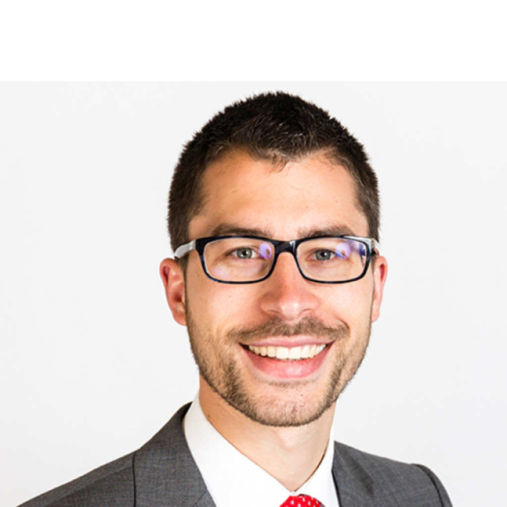 matthias-schulthess-development-director-germany-switzerland-hilton-xing