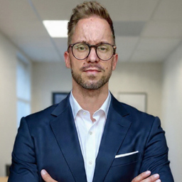 Manuel Dill Manuel Dill's profile picture