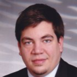 Matthias Diehl