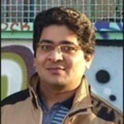 Jibran Baladi