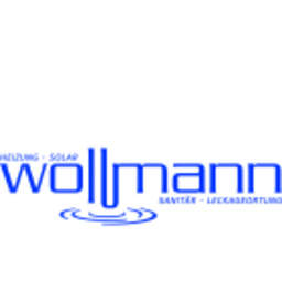 Ronald Wollmann