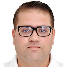 Wassim BEN HMIDA
