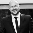 Andrius Barauskas