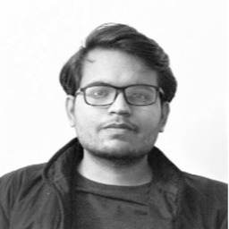 Jaswant Parihar