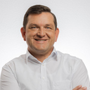 Oliver Merkle