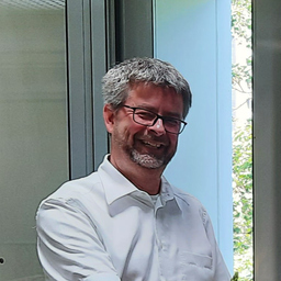 Jochen Schmitz