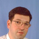 Michael Toutchinski