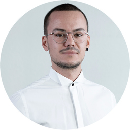 Tomaz Veber
