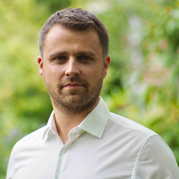 Johannes Gutmann