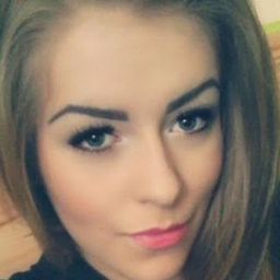 Danisa Rais's profile picture