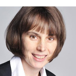 Heike Backes
