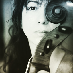Zeynep Akdil