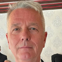 Stephan Houtermans