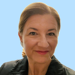 Mag. Andrea Sihn-Weber CSE