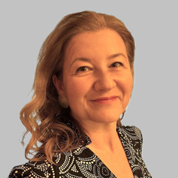 Mag. Andrea Sihn-Weber CSE