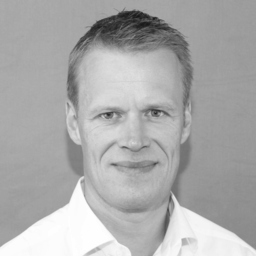 Karsten Sauerwald