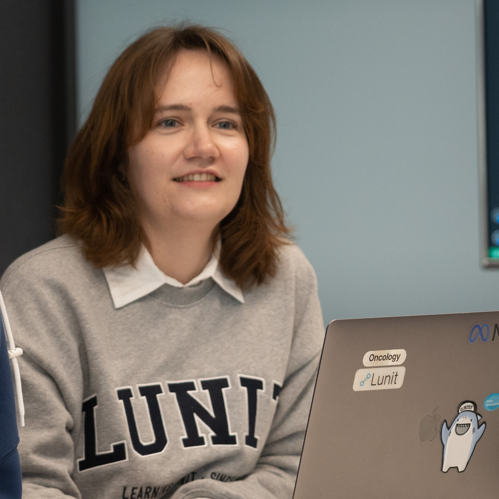 Holzemer in der Personensuche von Das Telefonbuch