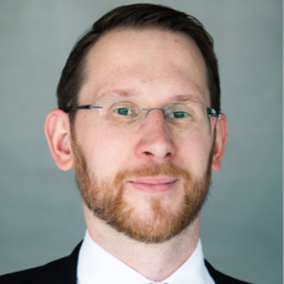 Dr. Andreas Unterweger