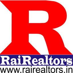 Virendra Rai