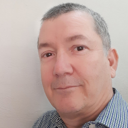 Adriano Souza